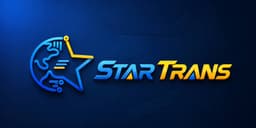 star trans