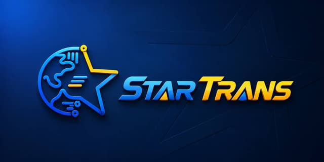 star trans